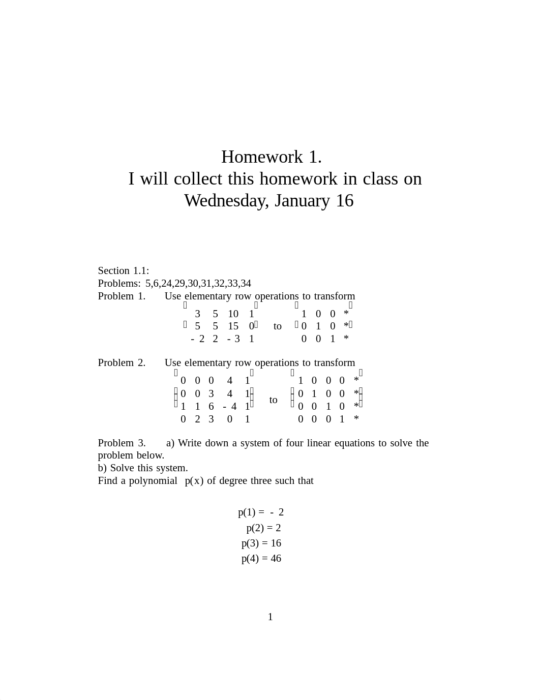 220hw1 (2).pdf_dr9pdy5c0eb_page1