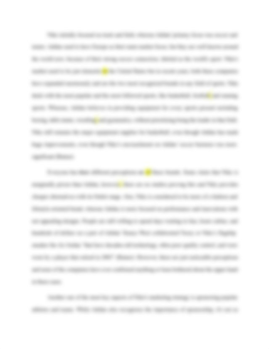 Argumentative essay.docx_dr9pem0hmzo_page3