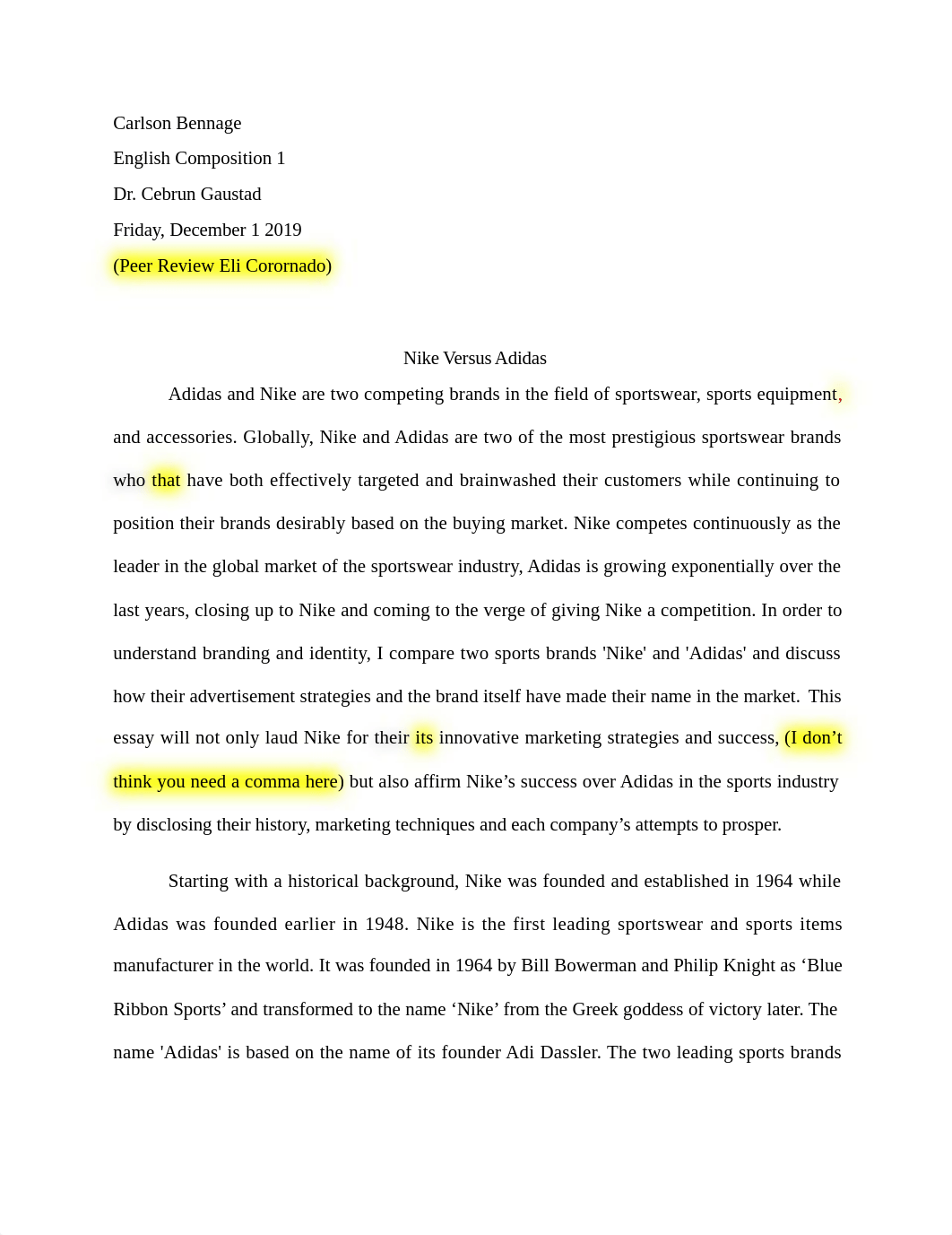 Argumentative essay.docx_dr9pem0hmzo_page1