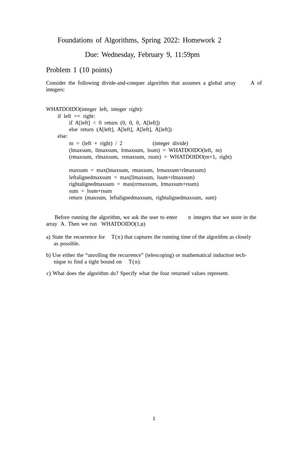 CSCI665_HW2_2215 (1).pdf_dr9pjnvatkp_page1