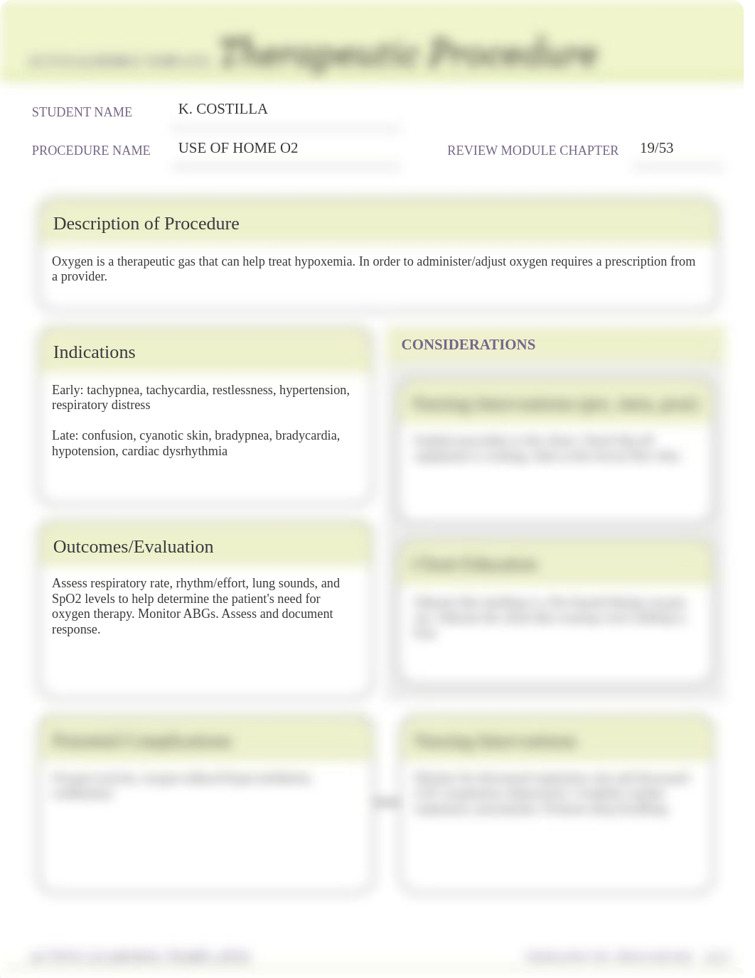 Use of Home Oxygen Therapeutic Procedure Template.pdf_dr9ptqb83e2_page1