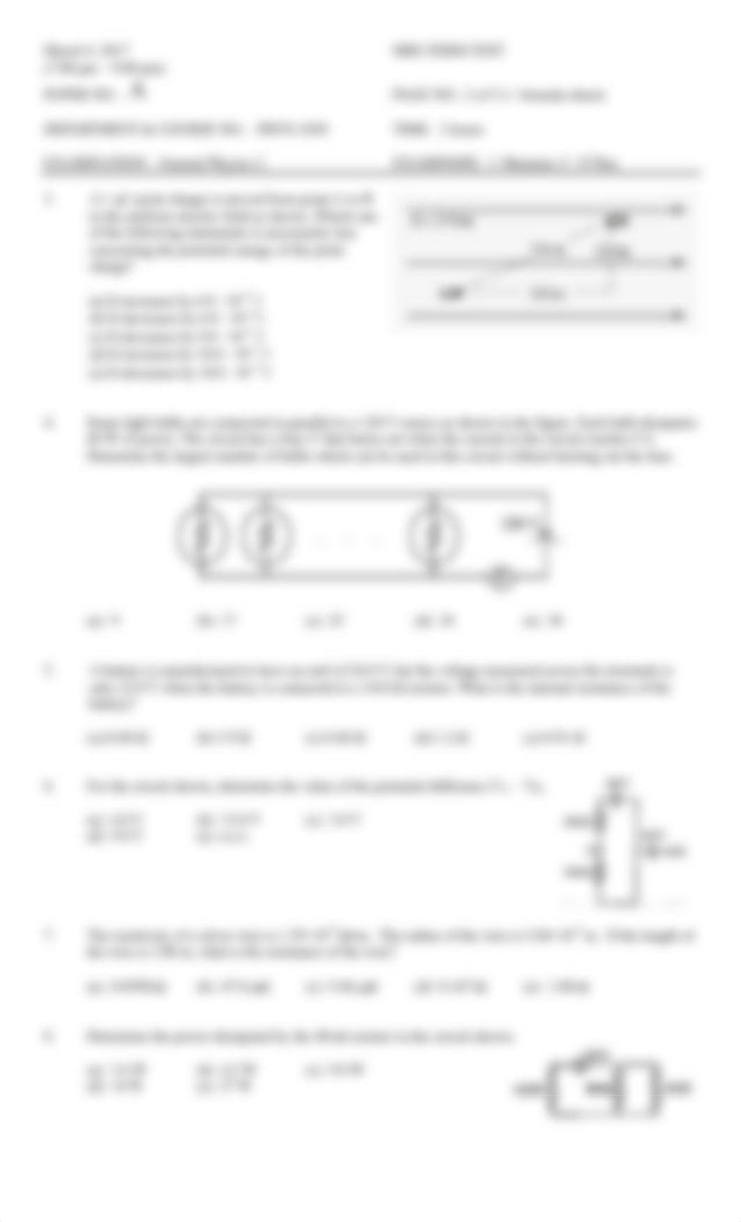 PHYS1030_2017_MT A.pdf_dr9pz82wwgz_page2