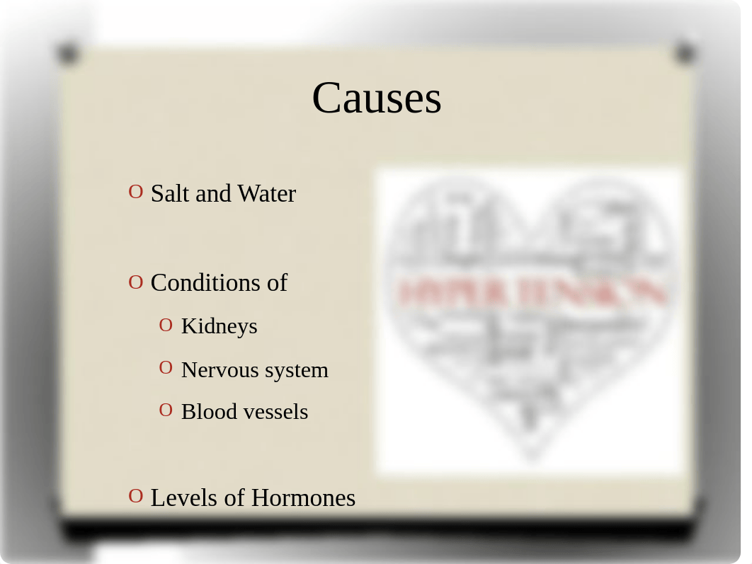 High Blood Pressure_dr9q0wzohw3_page4