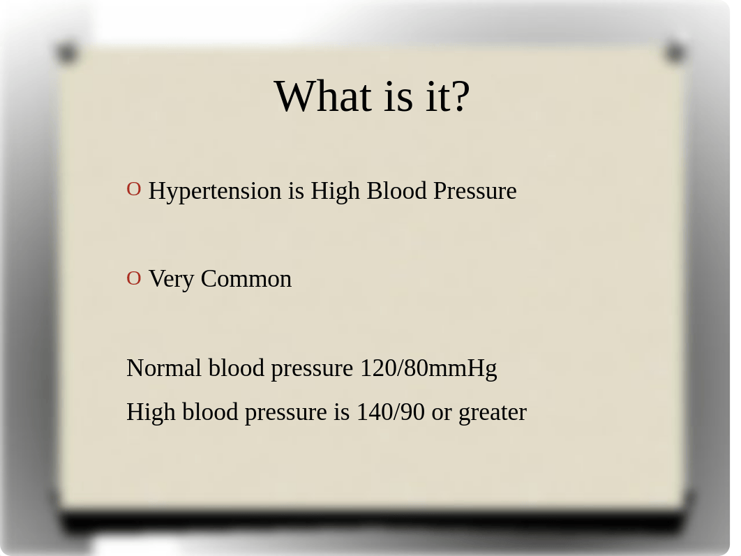 High Blood Pressure_dr9q0wzohw3_page2