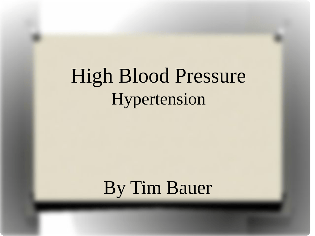 High Blood Pressure_dr9q0wzohw3_page1