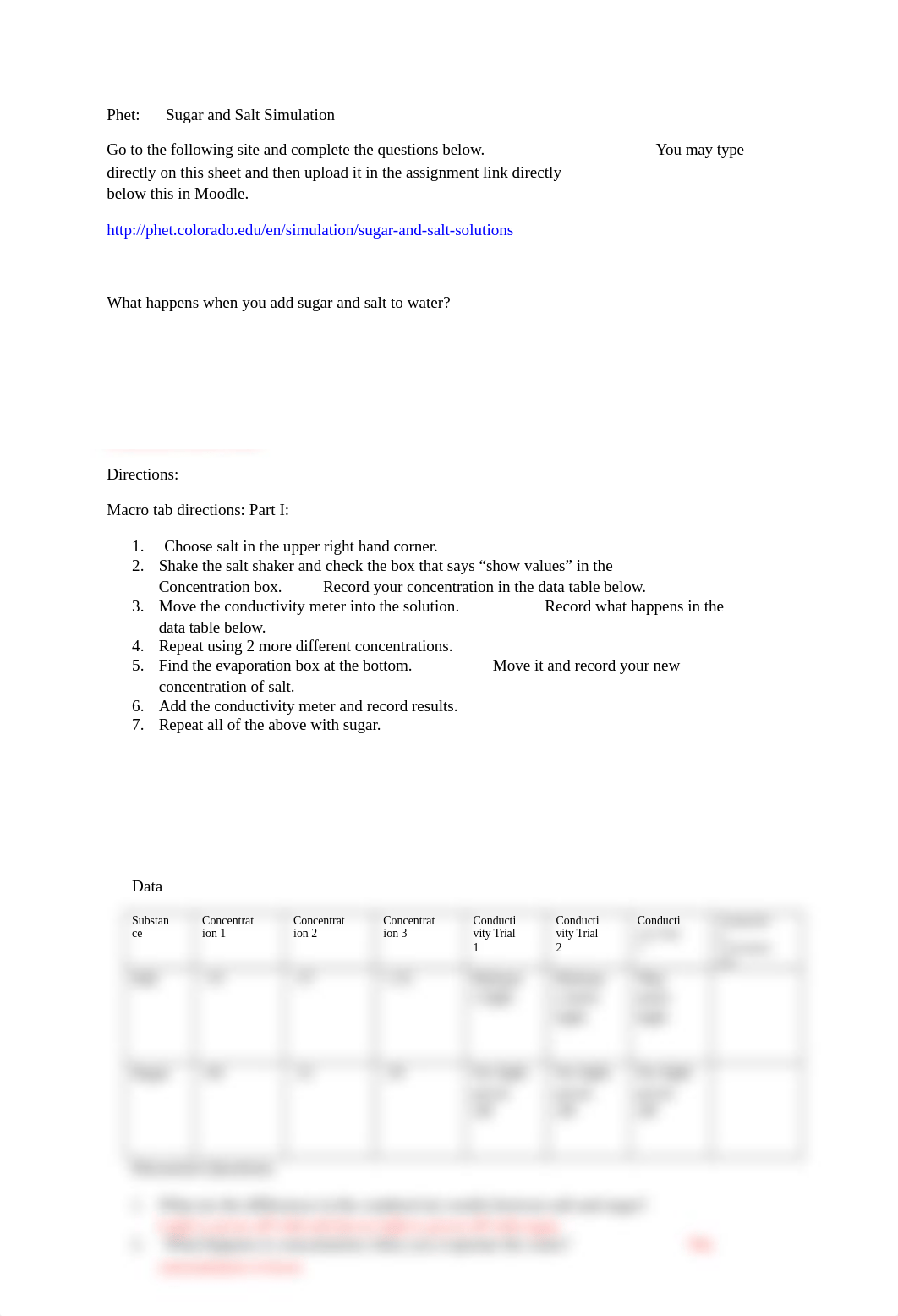 M9L1A+Sugar+and+Salt+Solutions+Activity.doc_dr9q1oedj42_page1