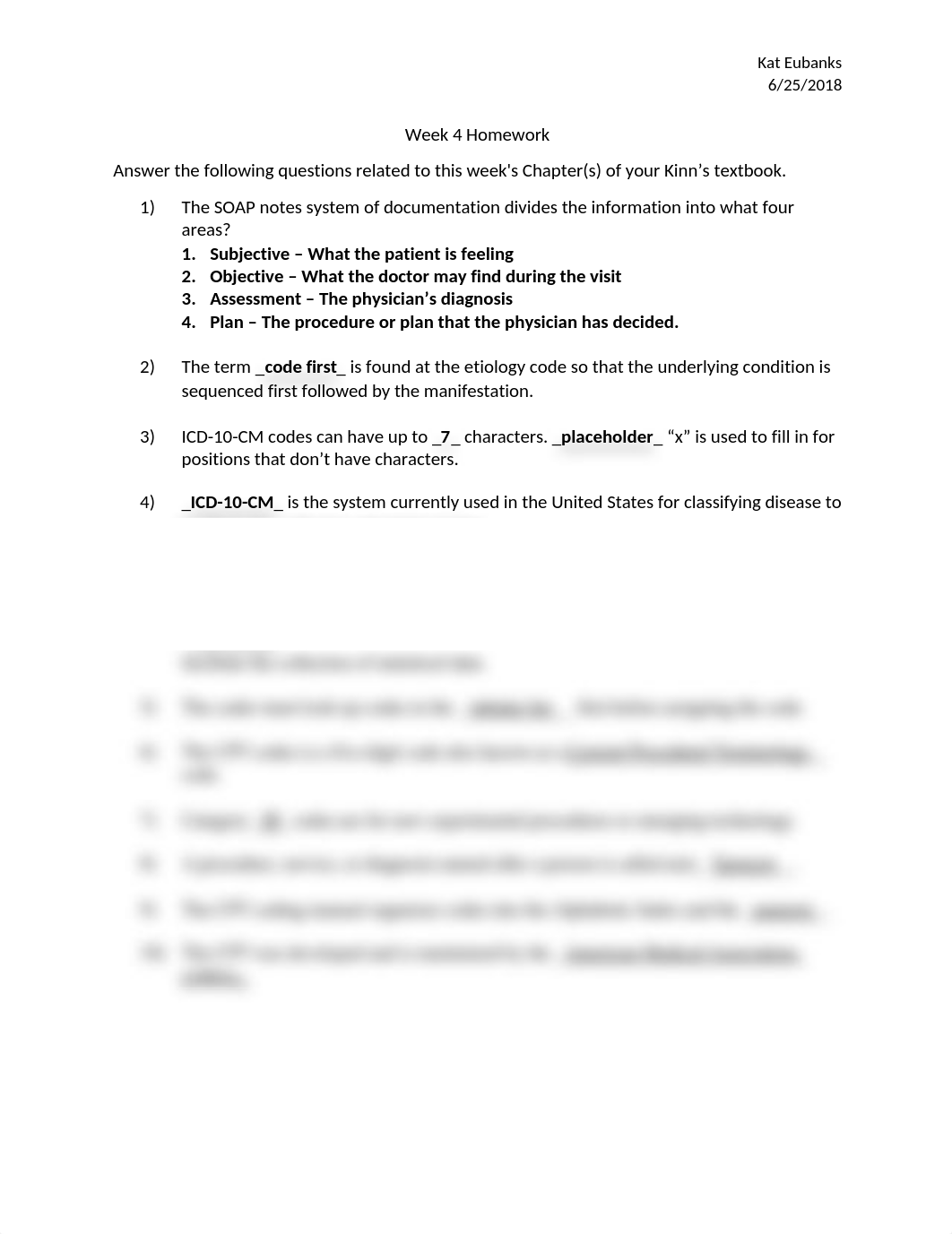 MED1151_Week 4 Homework_Kat Eubanks.docx_dr9q4c8tx3i_page1