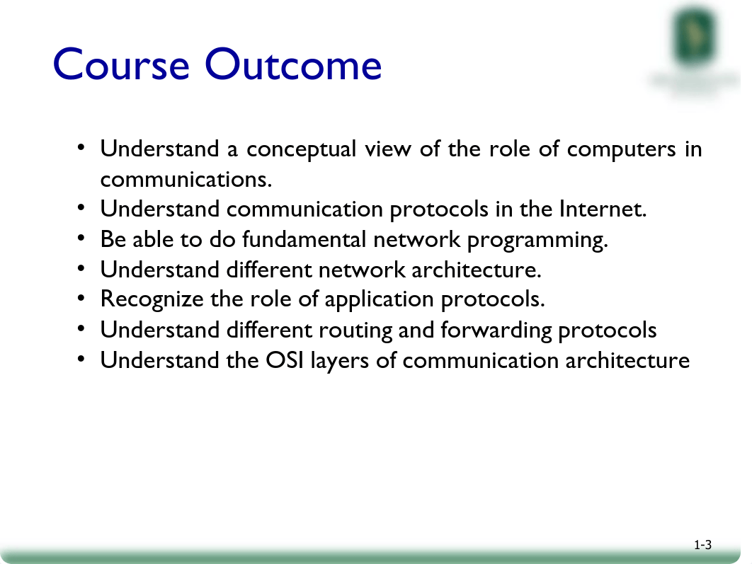 Lecture 1_1.pdf_dr9qiaghwb2_page3