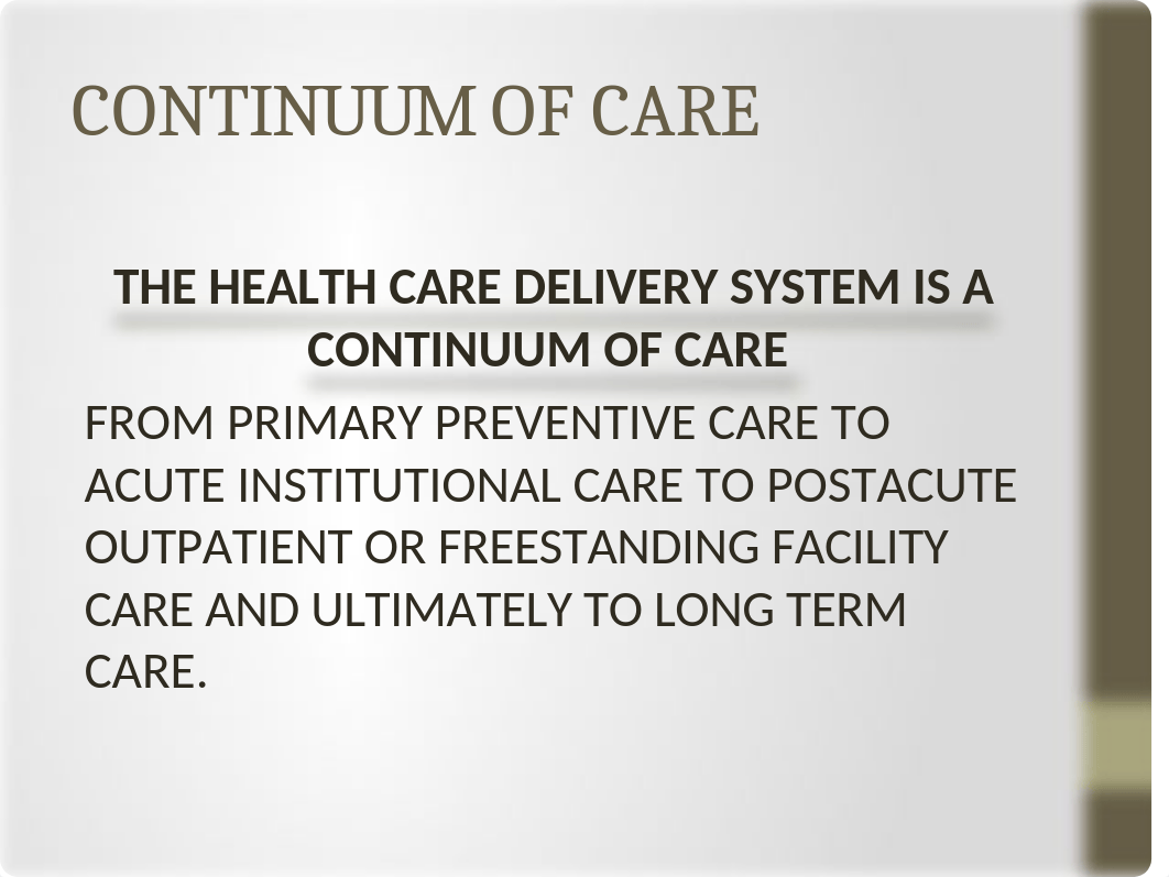 HEALTH CARE DELIVERY SYSTEMS_dr9qlm9nw90_page3