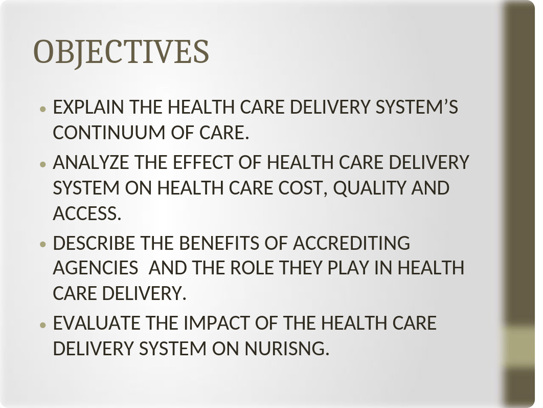 HEALTH CARE DELIVERY SYSTEMS_dr9qlm9nw90_page2