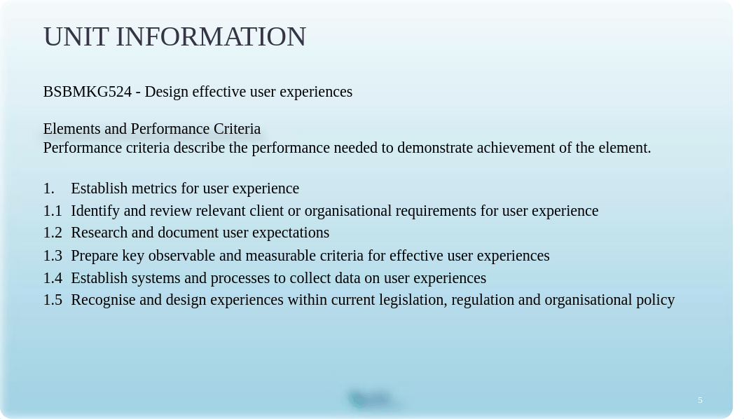 BSBMKG524 Lecture Slides.pptx_dr9qw4m3bfj_page5