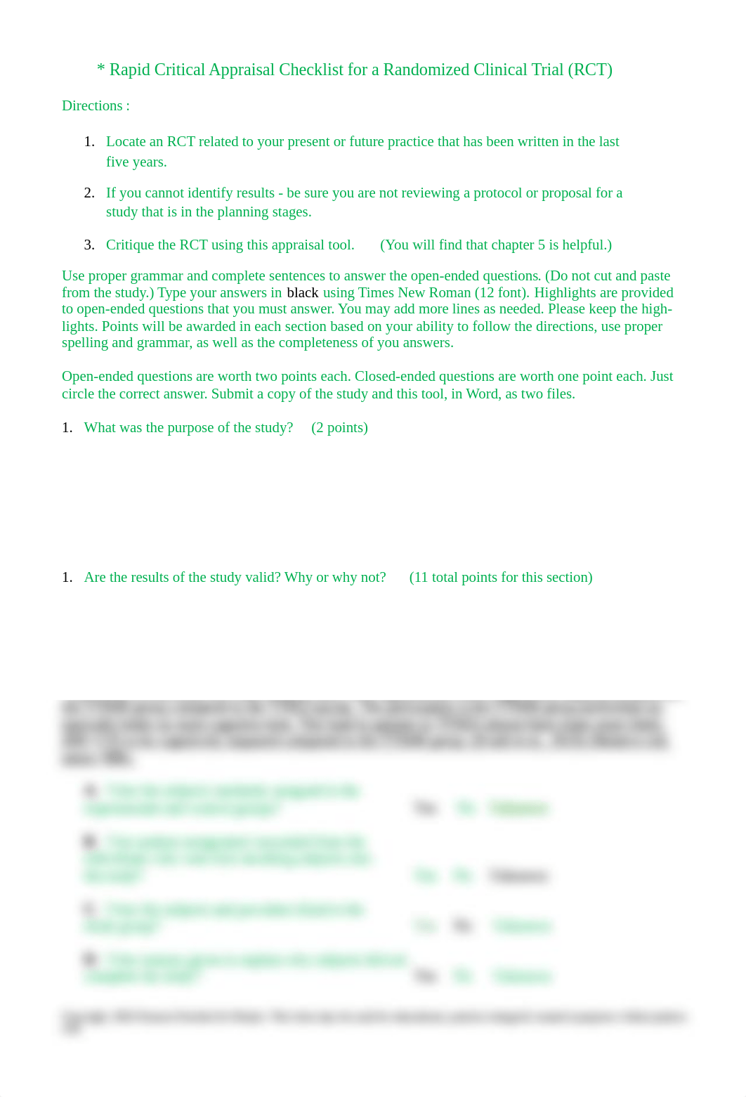 Appraisal of an RCT (1).docx_dr9qwhsk5gz_page1