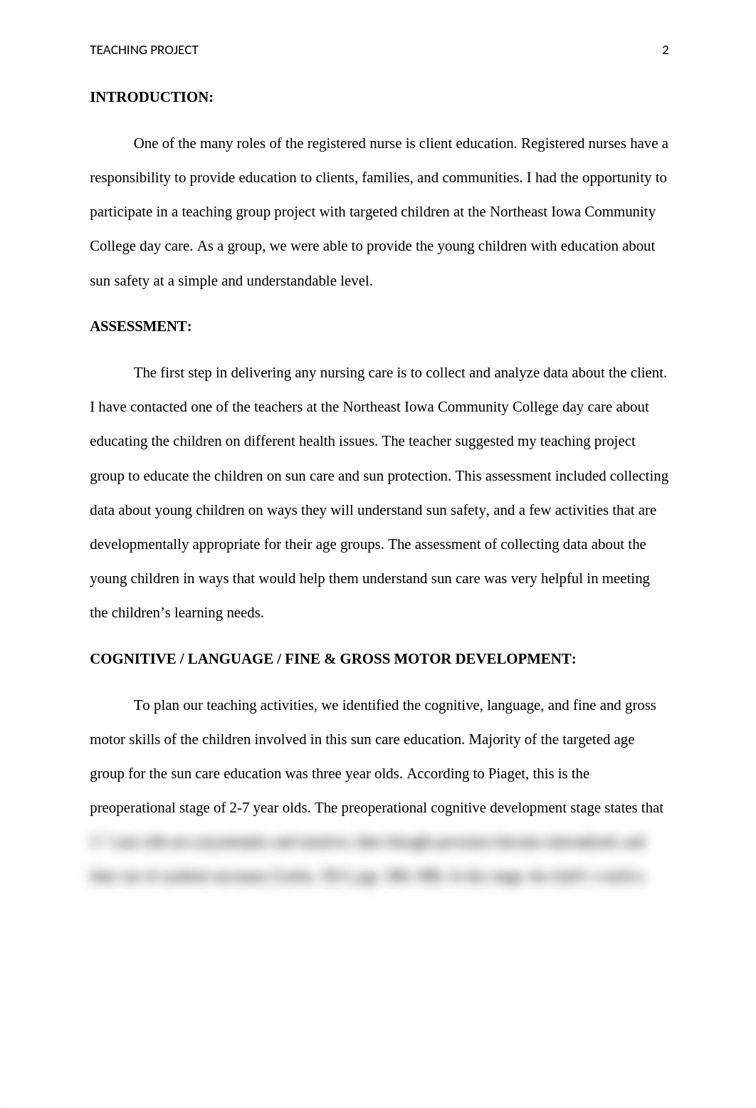 Teaching Project.docx_dr9qxqig9jh_page2