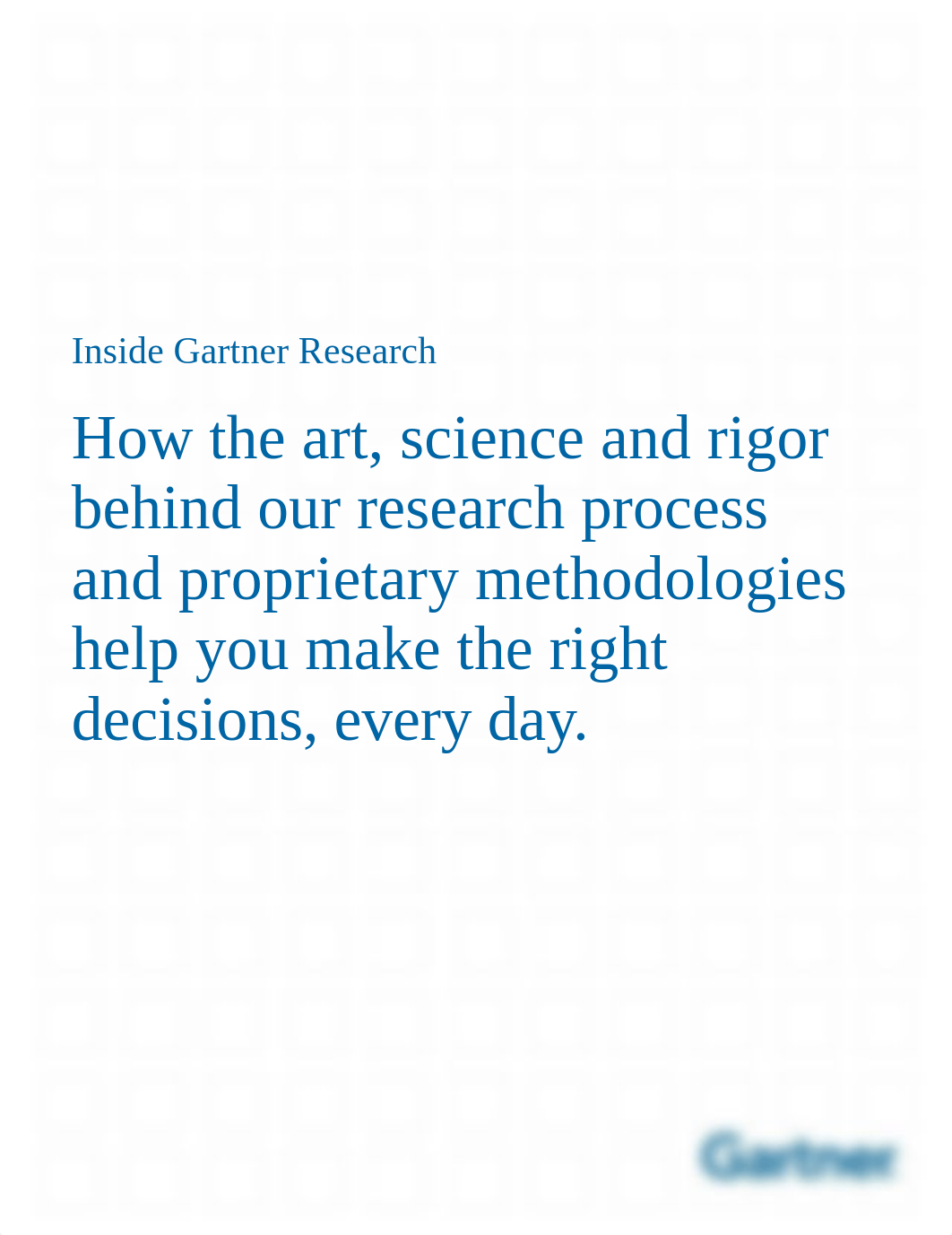 inside_gartner_research.pdf_dr9qyho8rtt_page1