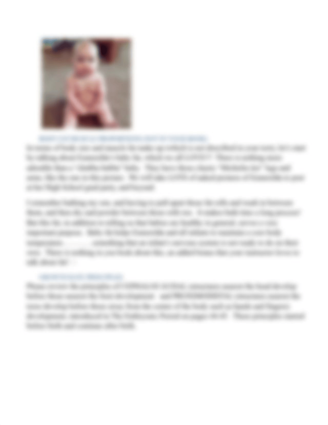 Chapter 3 Infancy Physical Development.docx_dr9r2vxc7hk_page3