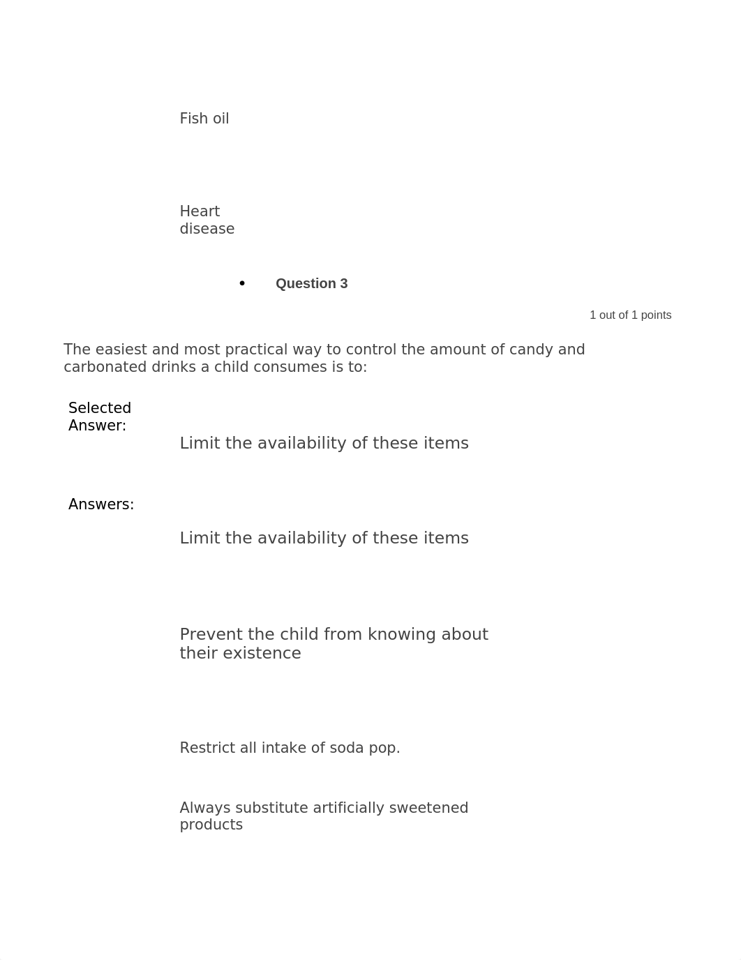 nutrition week 6_dr9r5fy5kxn_page4