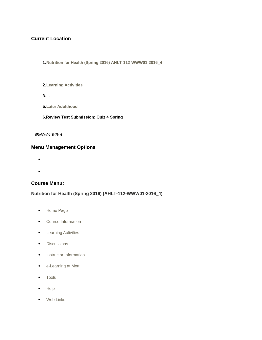 nutrition week 6_dr9r5fy5kxn_page1