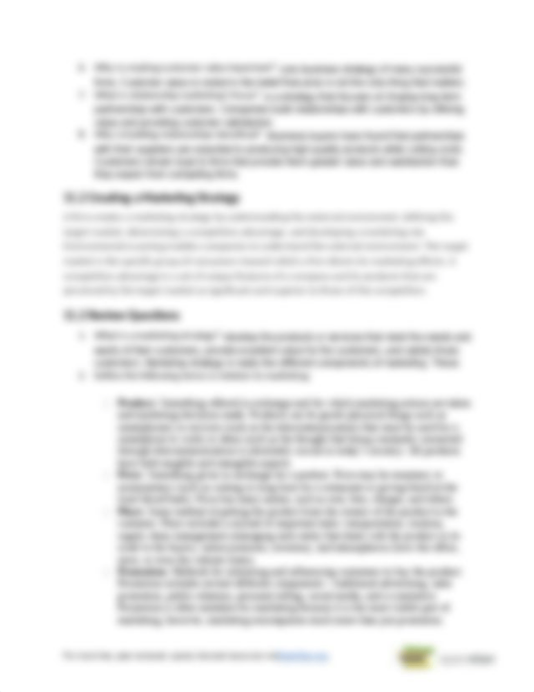 Introduction to Business Lecture Notes Ch 11.docx_dr9rbudqwm5_page2