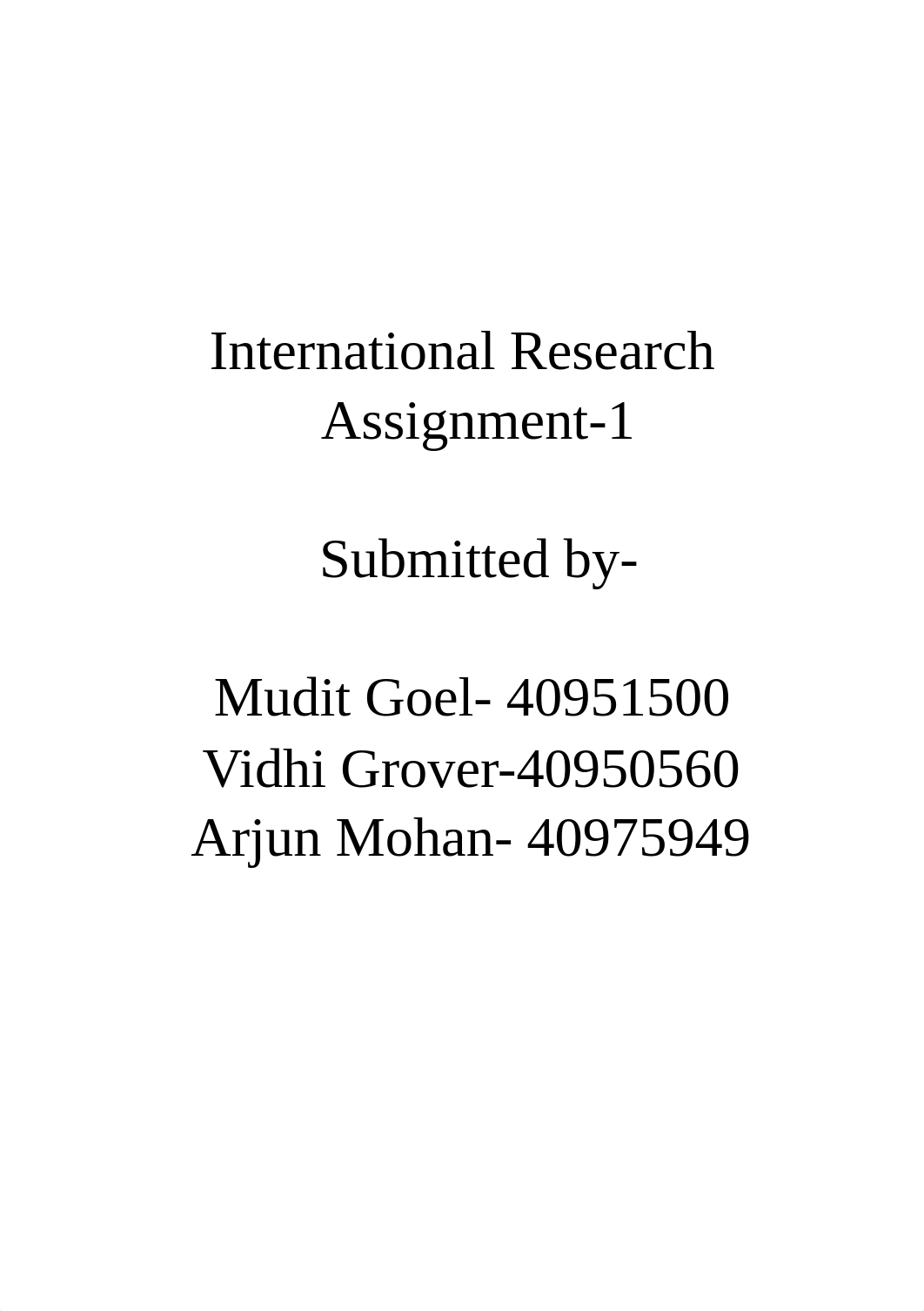 International research 1.docx_dr9rfw2ziyx_page1