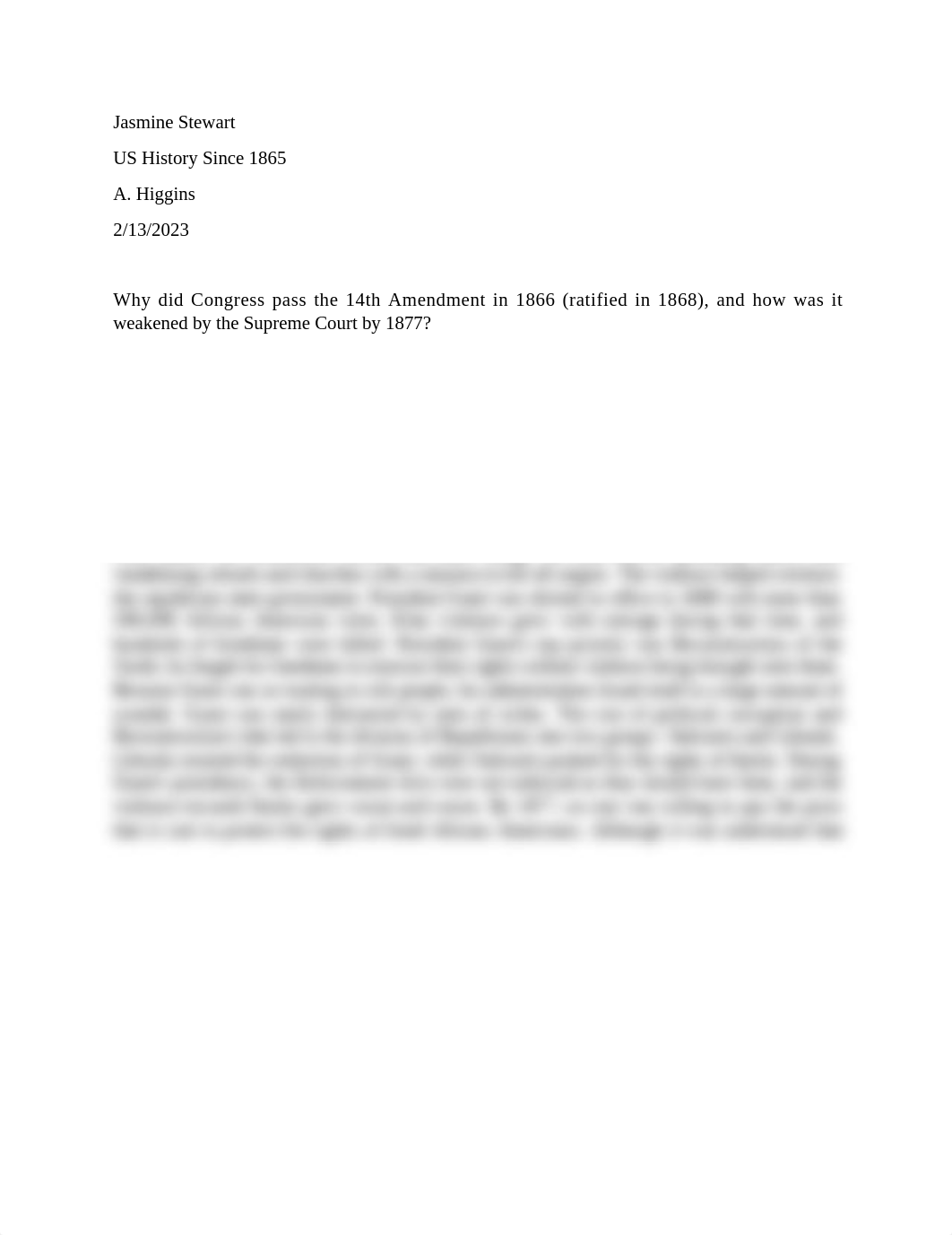 Final Draft.docx_dr9rg2yqqoh_page1