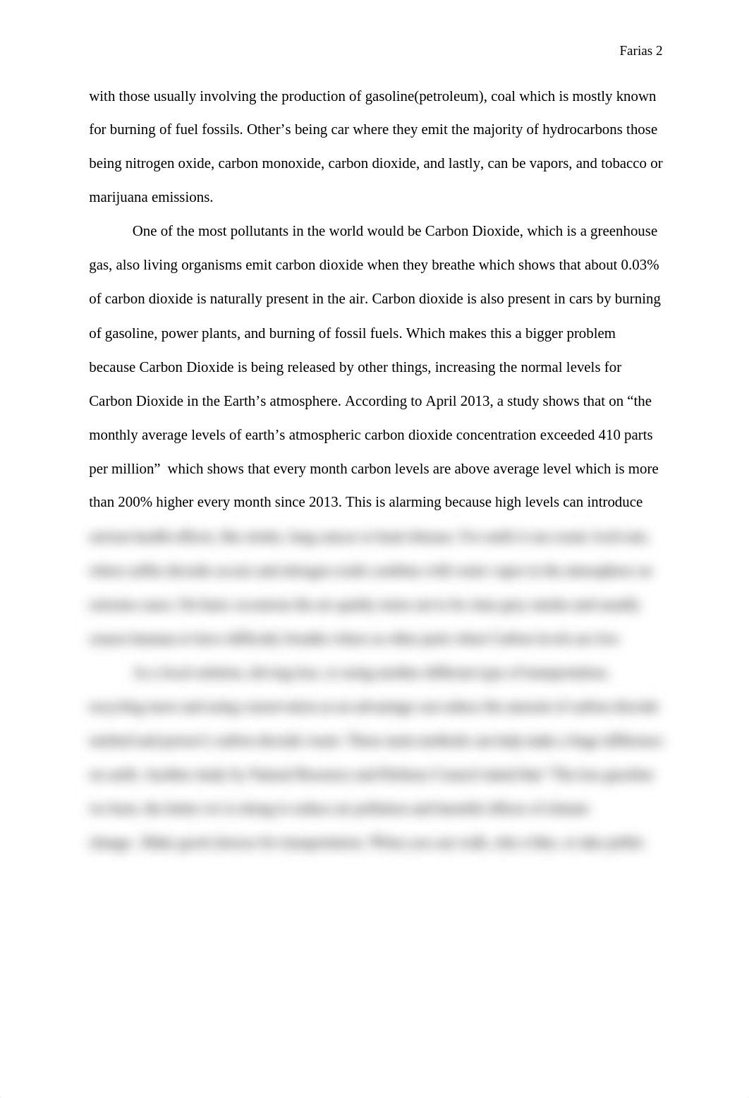 Air Pollution Essay_ Emilia Farias (2).docx_dr9rgklfu5n_page2