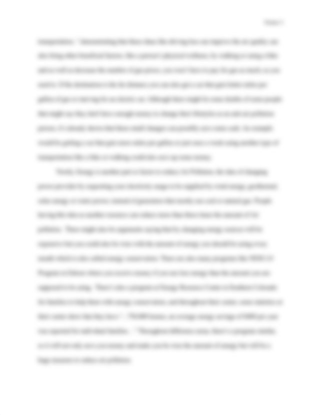 Air Pollution Essay_ Emilia Farias (2).docx_dr9rgklfu5n_page3