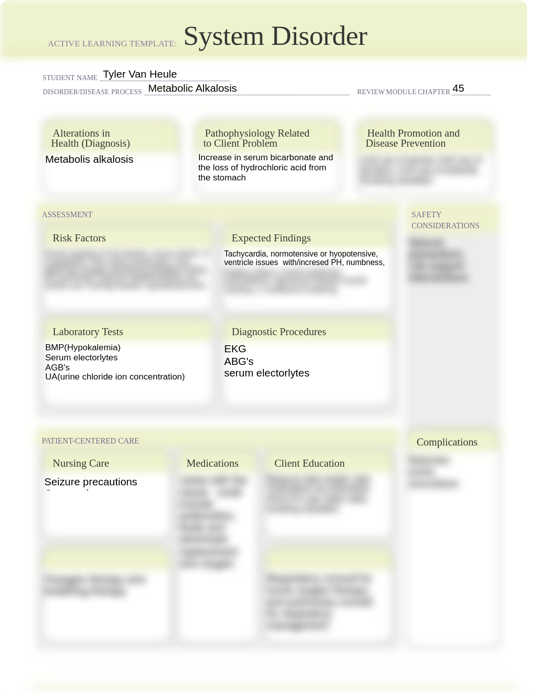 Metaolic Alkalosis template.pdf_dr9rhg74pnx_page1