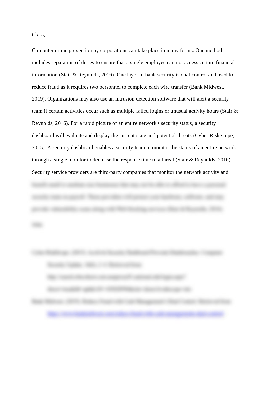 MT3500 Discussion 09.1.docx_dr9rleua7mx_page1