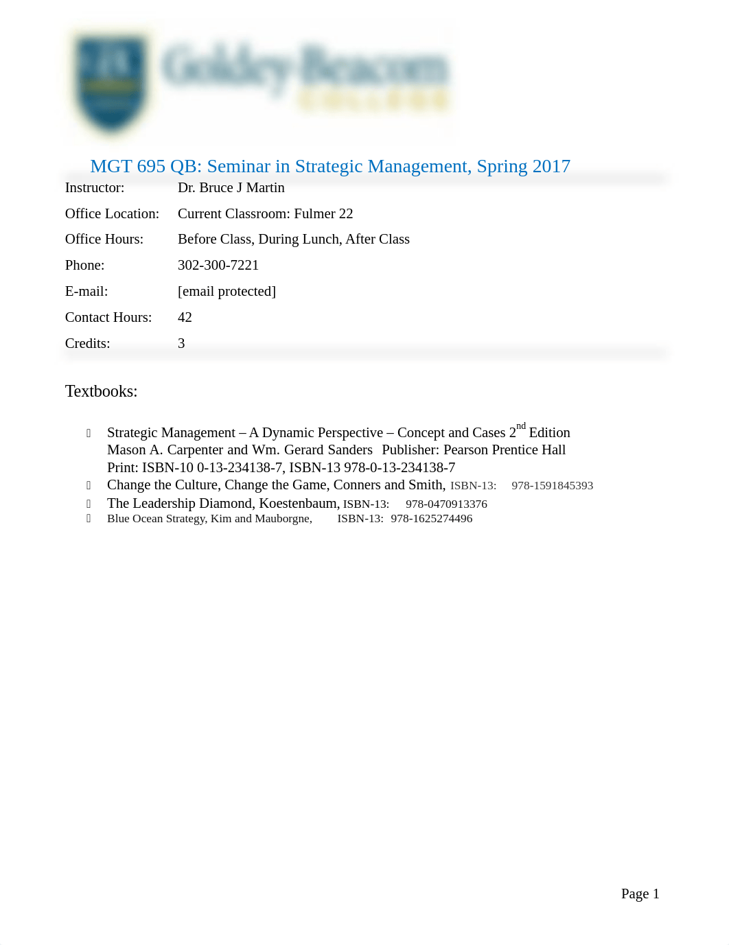 2017-03-15 MGT695QB_Martin SATURDAYS FINAL.docx_dr9rrqg6c1k_page1