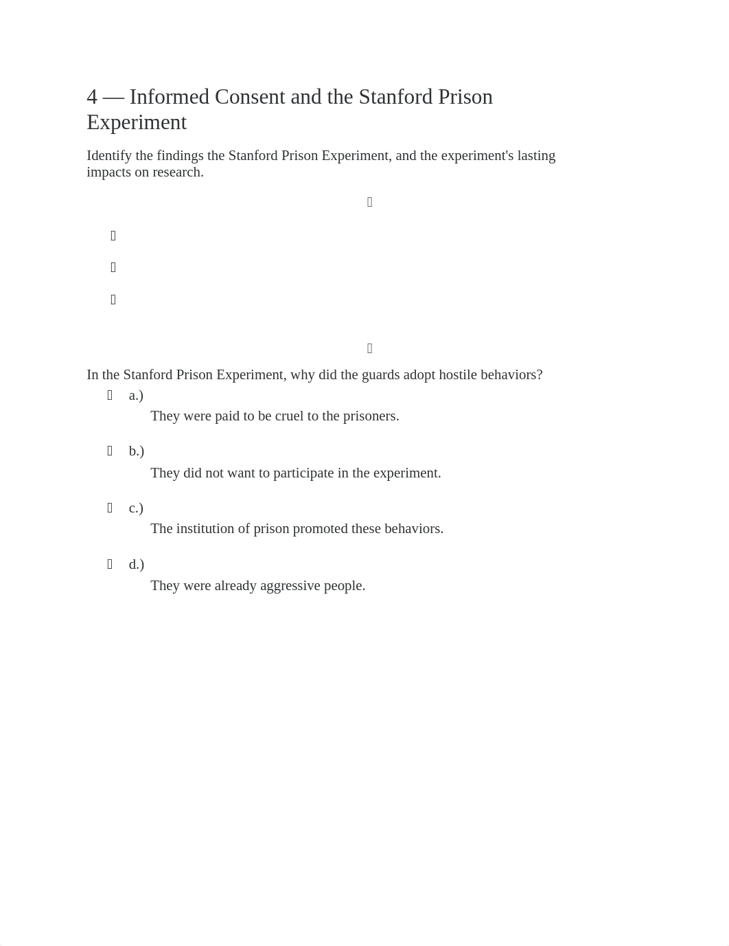 4 — Informed Consent and the Stanford Prison Experiment.docx_dr9s04i5we5_page1