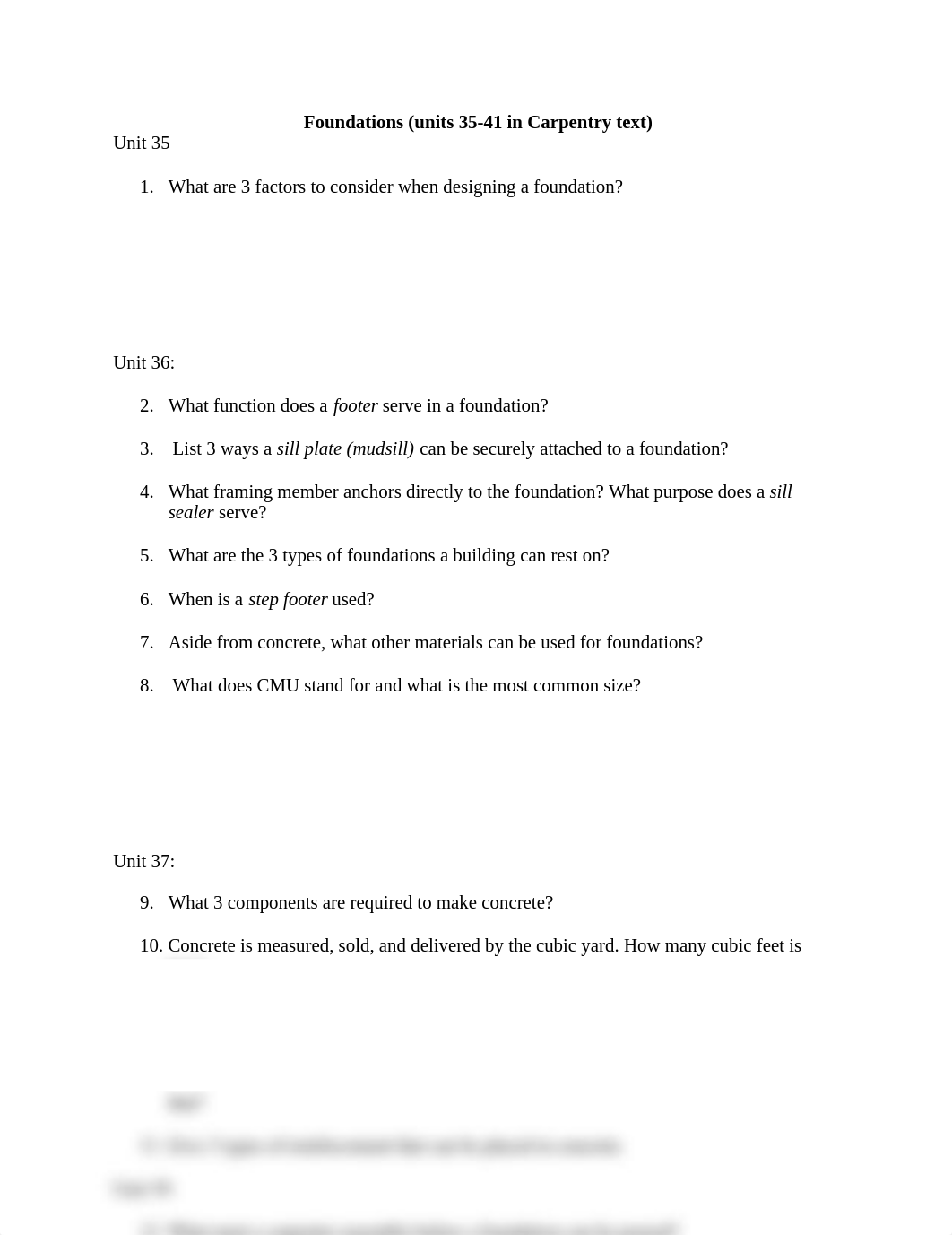 foundations HW.docx_dr9s6rkzmbc_page1