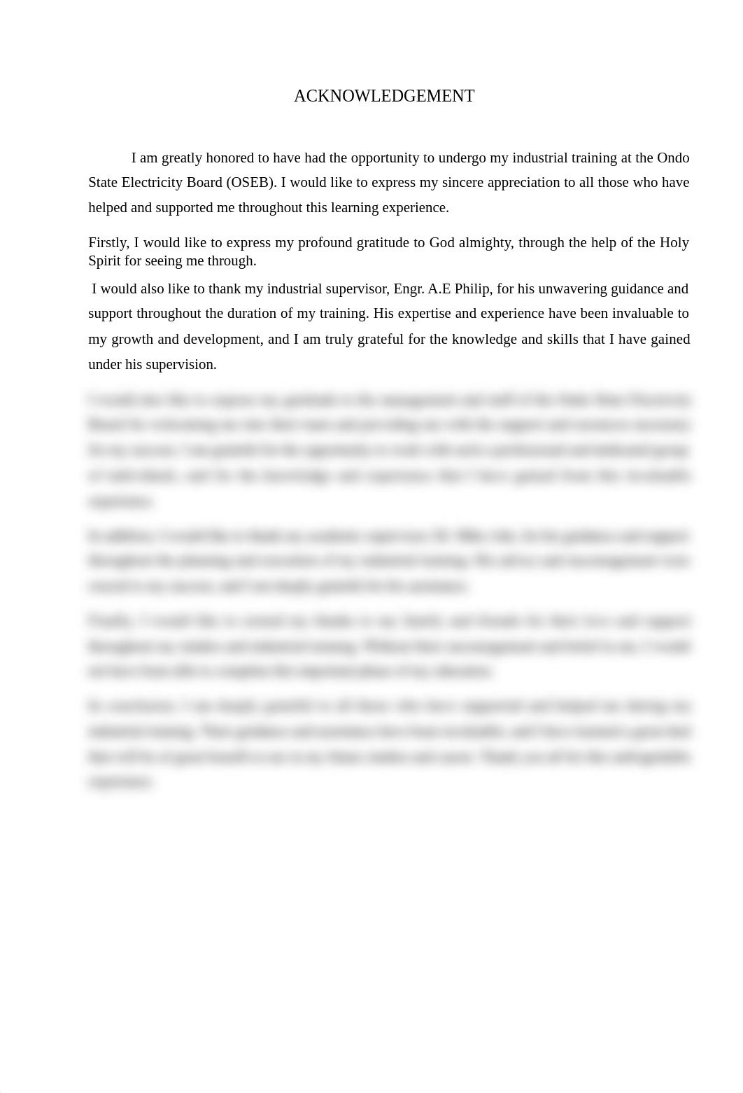 SIWES PROJECT MAIN.docx_dr9s7g3jxib_page5