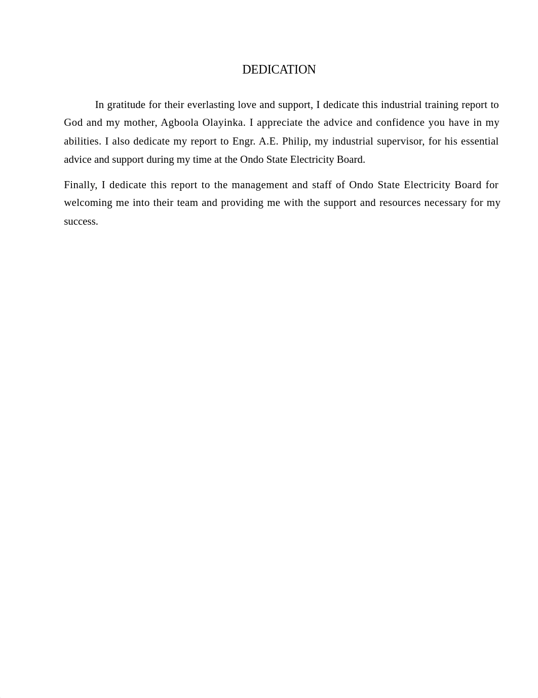 SIWES PROJECT MAIN.docx_dr9s7g3jxib_page4