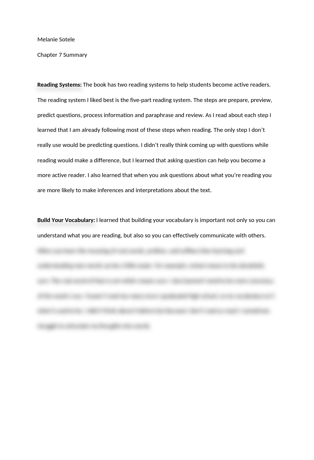 Chapter 7 Summary.docx_dr9sccxuo0u_page1