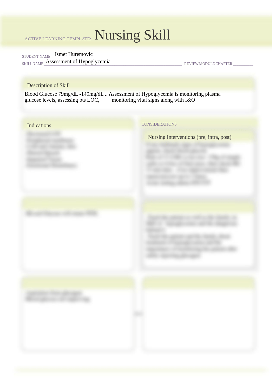 Assessment for Hypoglycemia.pdf.pdf_dr9sj5e7w2z_page1