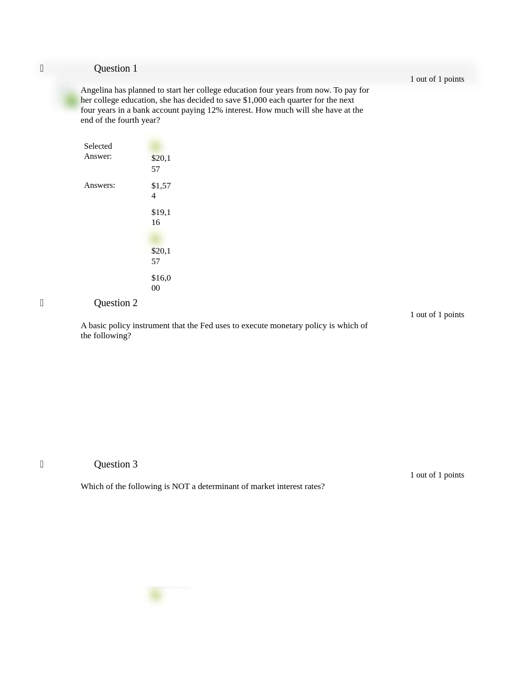 FNCE-300 Princples of Finance.docx_dr9sk8ywoa7_page1