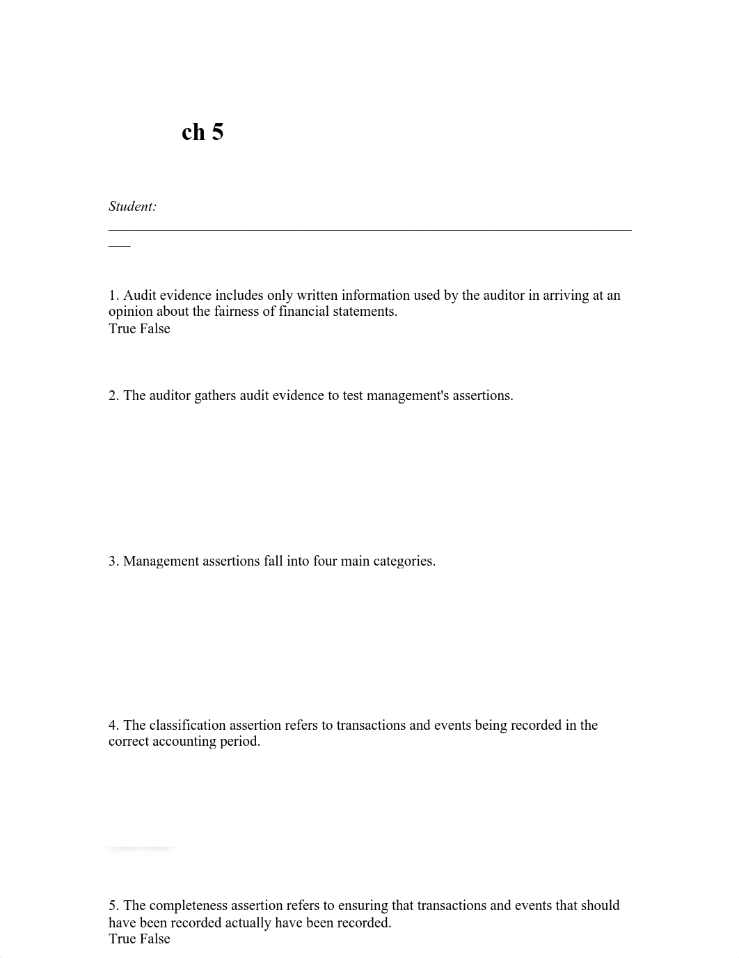 ch_5.pdf_dr9skvx4iau_page1