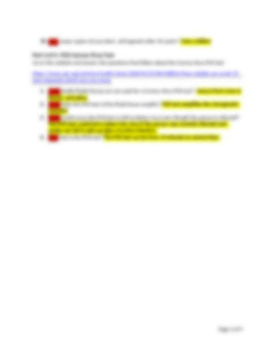 BIOL-1110 Online Lab 13 PCR and Transformation (1).docx_dr9sooe8opz_page3