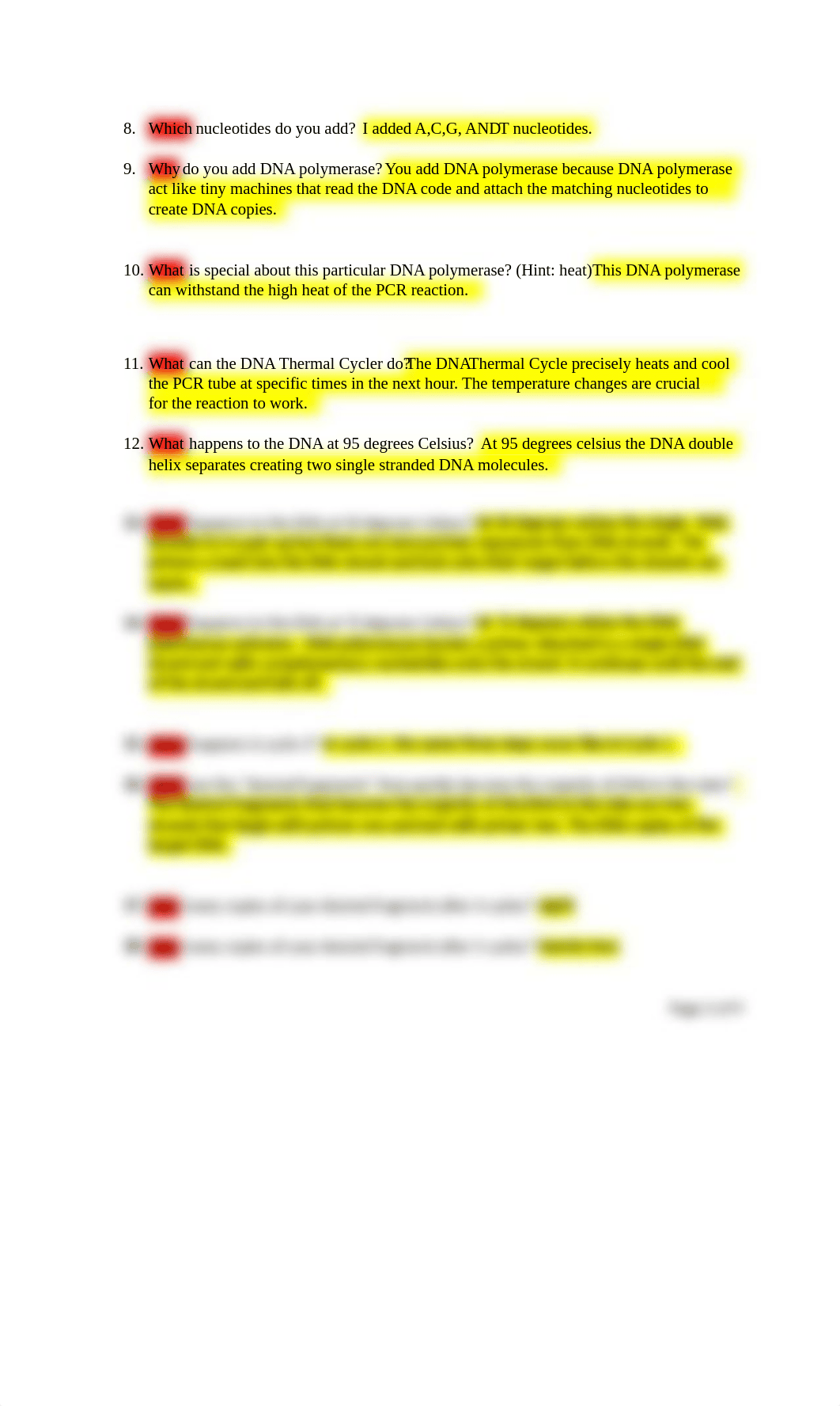 BIOL-1110 Online Lab 13 PCR and Transformation (1).docx_dr9sooe8opz_page2