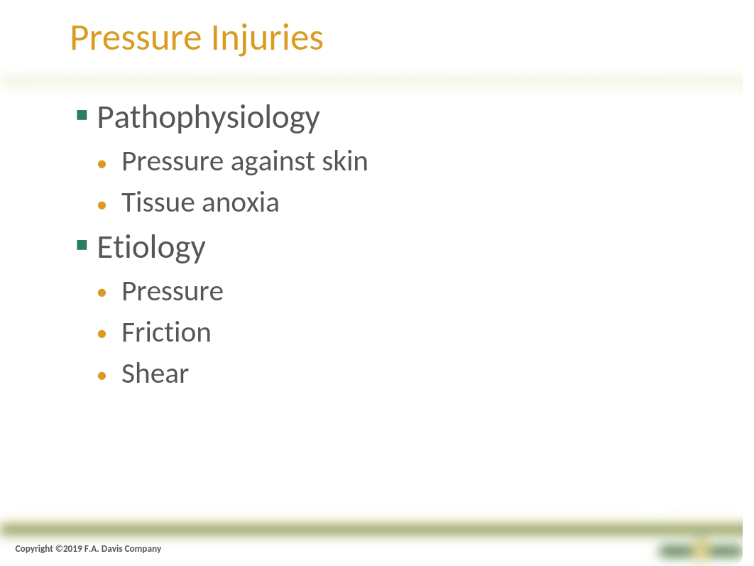 Ch54 Care of patients with skin disorders.pptx_dr9sql2p6ks_page4