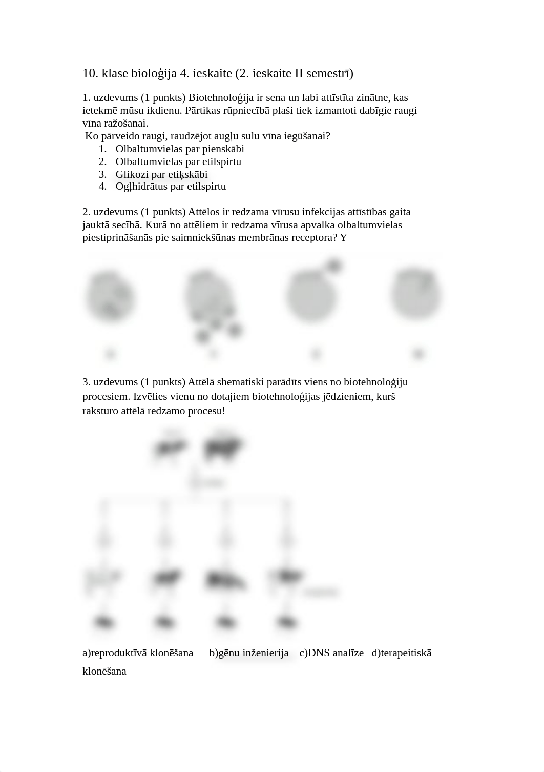 2. semestra 2 ieskaite (4 ieskaite).docx_dr9sxsqvikr_page1