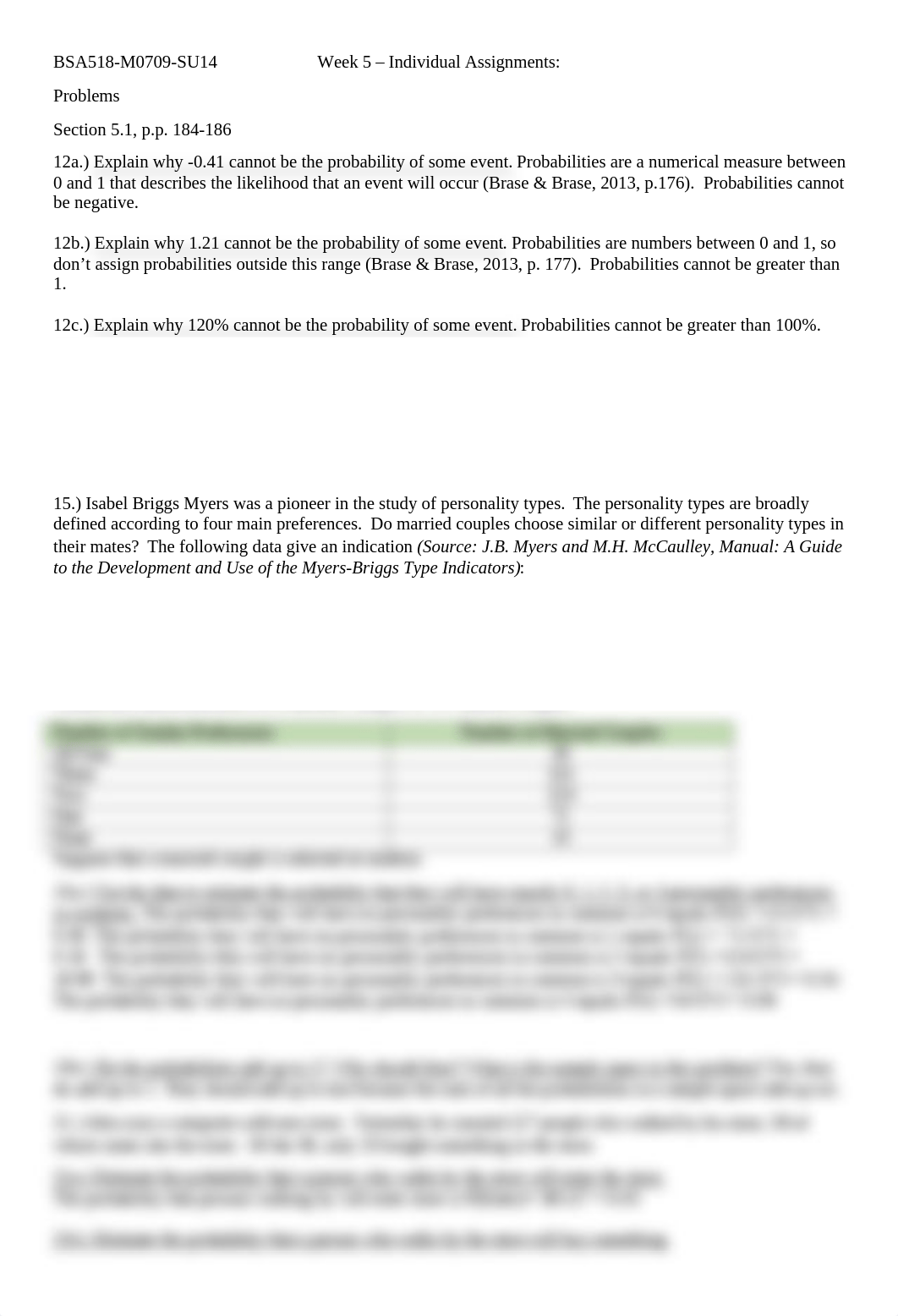 BSA518 Week 5 Individual Assignment_dr9t1p6y6p1_page1