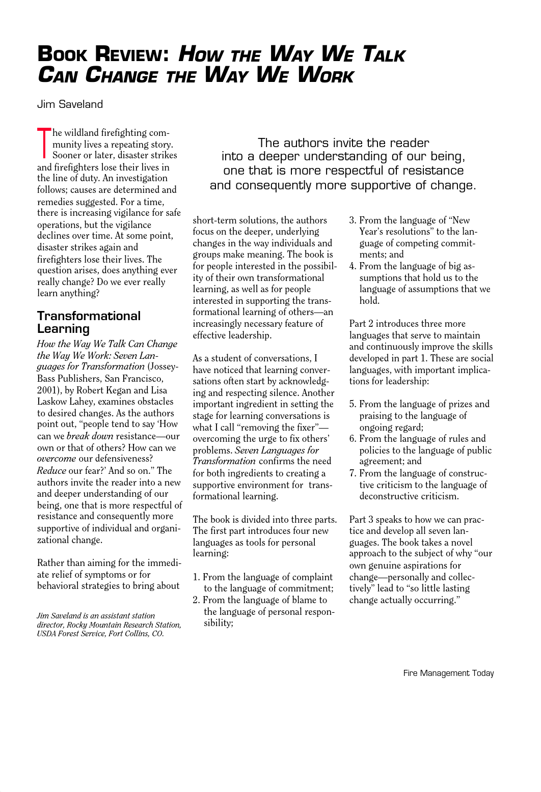 How the way we talk can change the way we work.pdf_dr9tiwk9753_page1