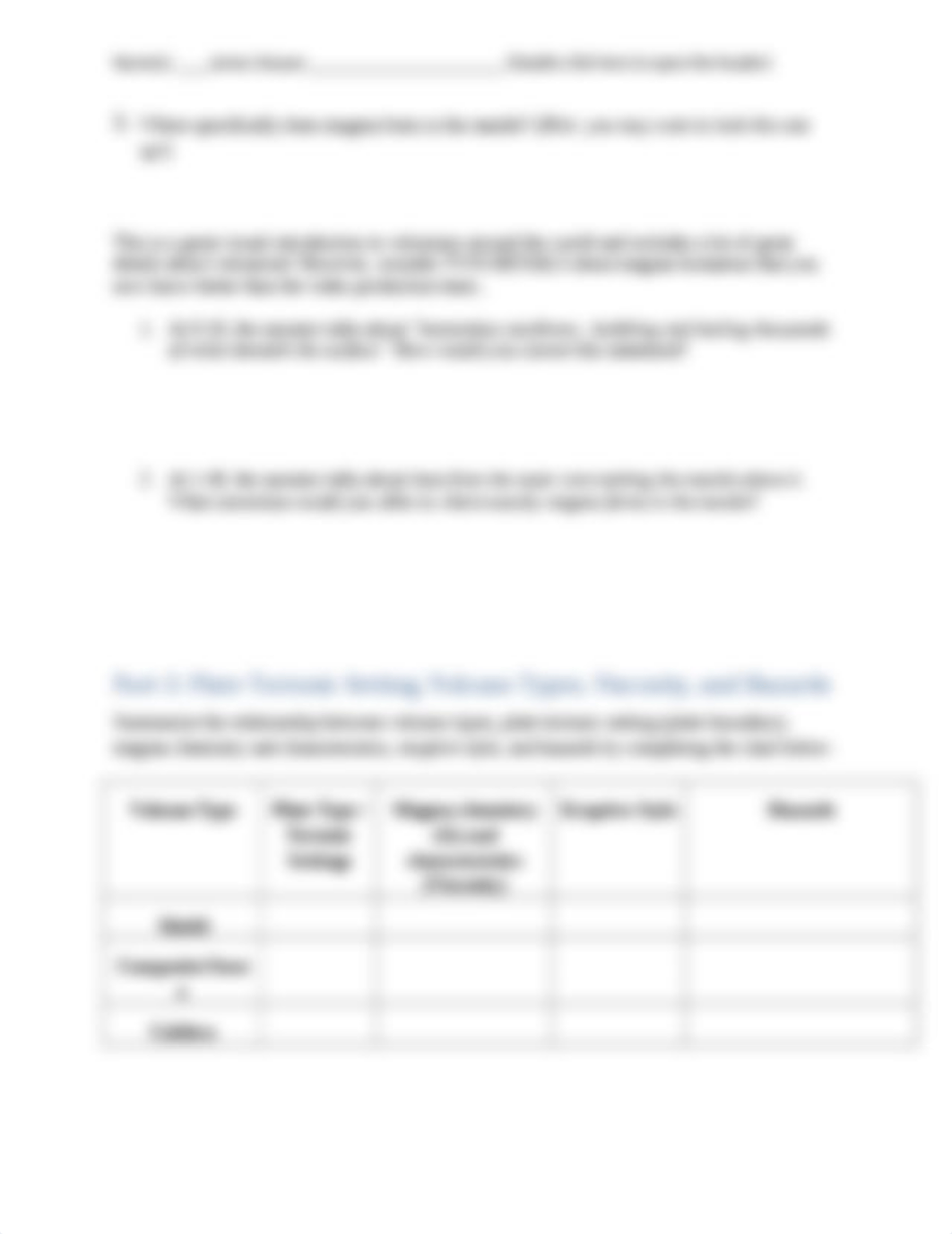 Lab 7- Igneous and Sedimentary.docx_dr9tj6pe13a_page4