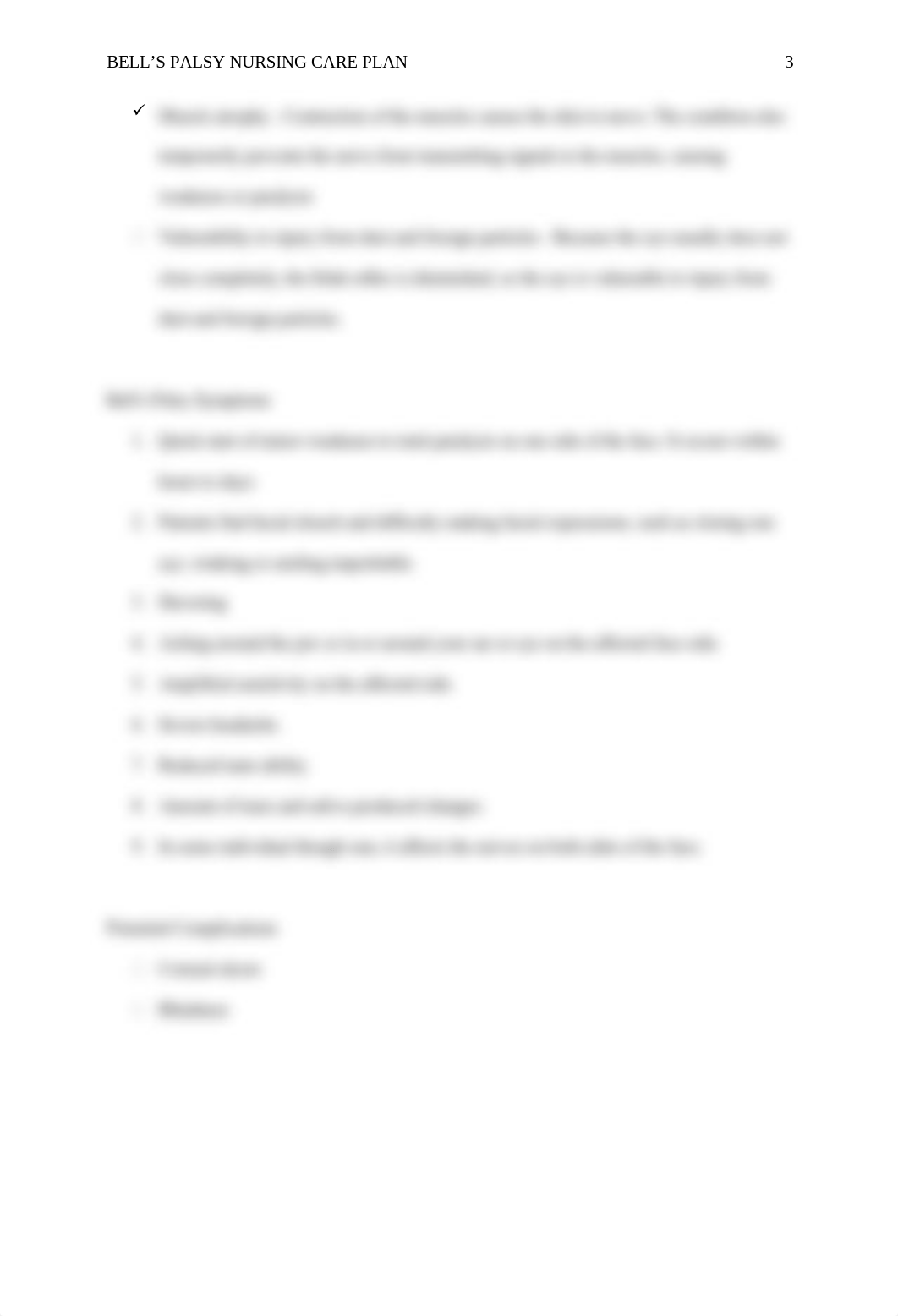 Nursing Care Plan.docx_dr9tmduuv00_page3