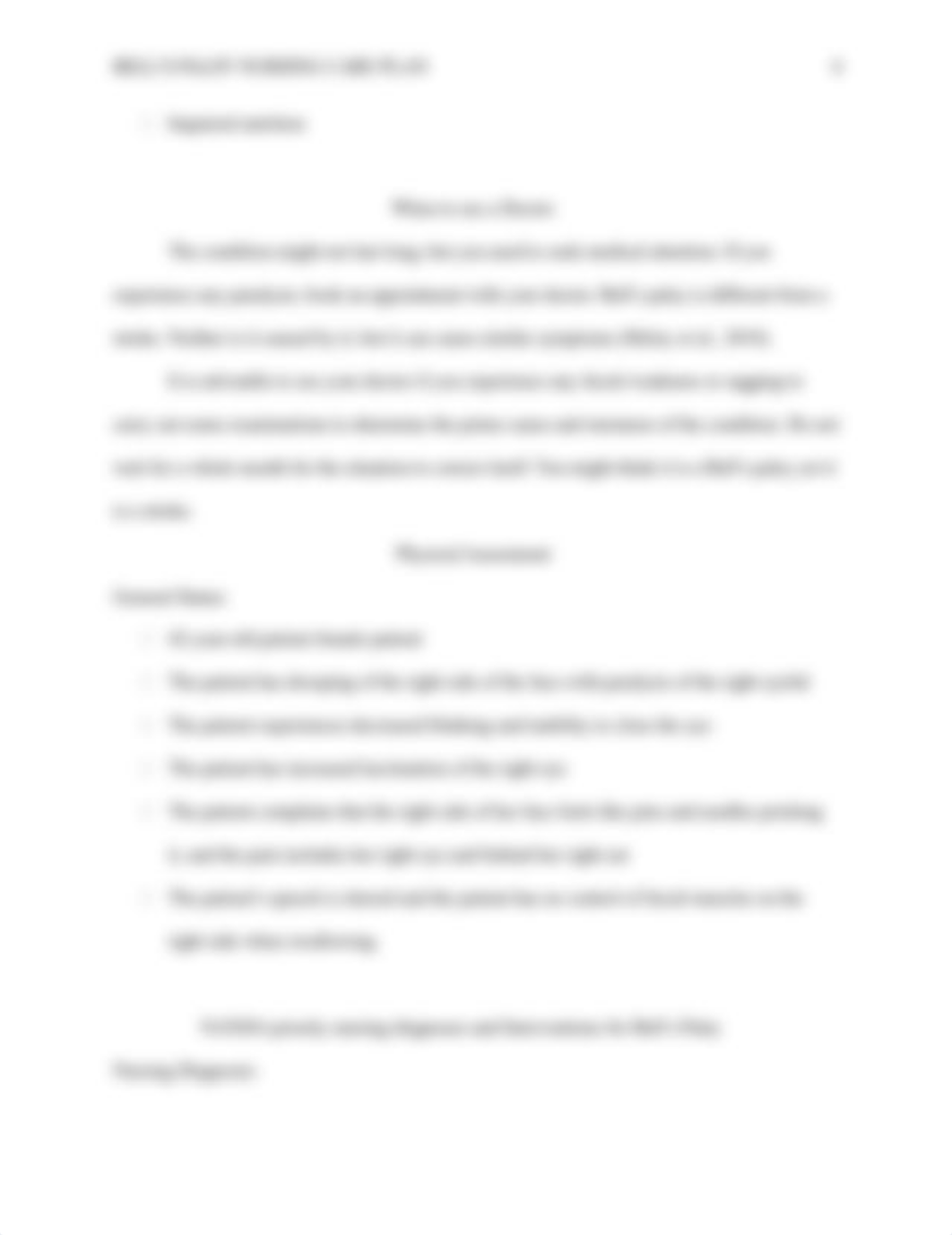 Nursing Care Plan.docx_dr9tmduuv00_page4