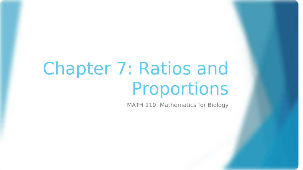 MATH 119 Chapter 7.pptx_dr9tu5i3lv2_page1