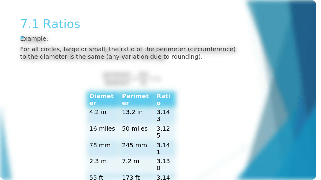 MATH 119 Chapter 7.pptx_dr9tu5i3lv2_page5