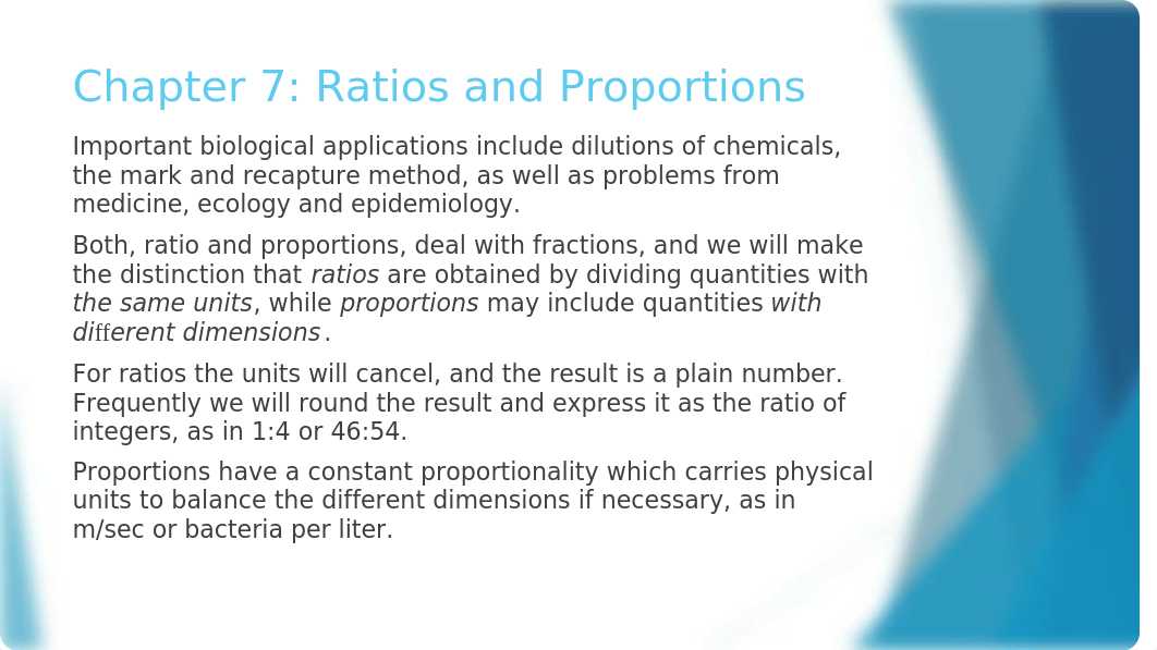 MATH 119 Chapter 7.pptx_dr9tu5i3lv2_page3