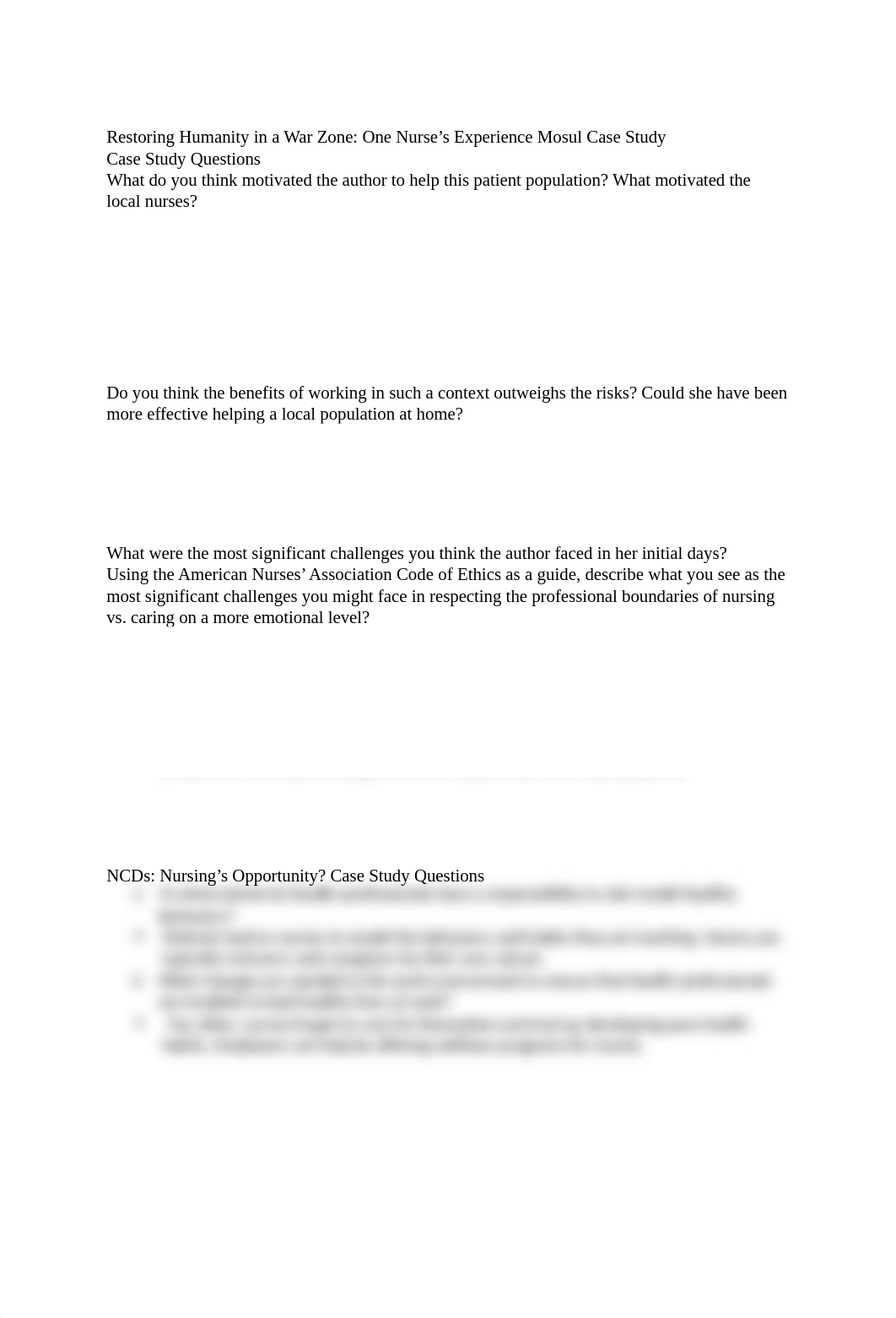 Health Policy Case Study Ch4-5.docx_dr9u3cfptbf_page1